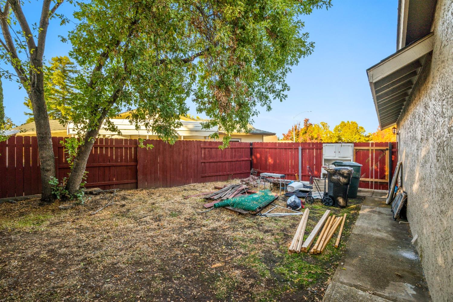 7311 Koala Court