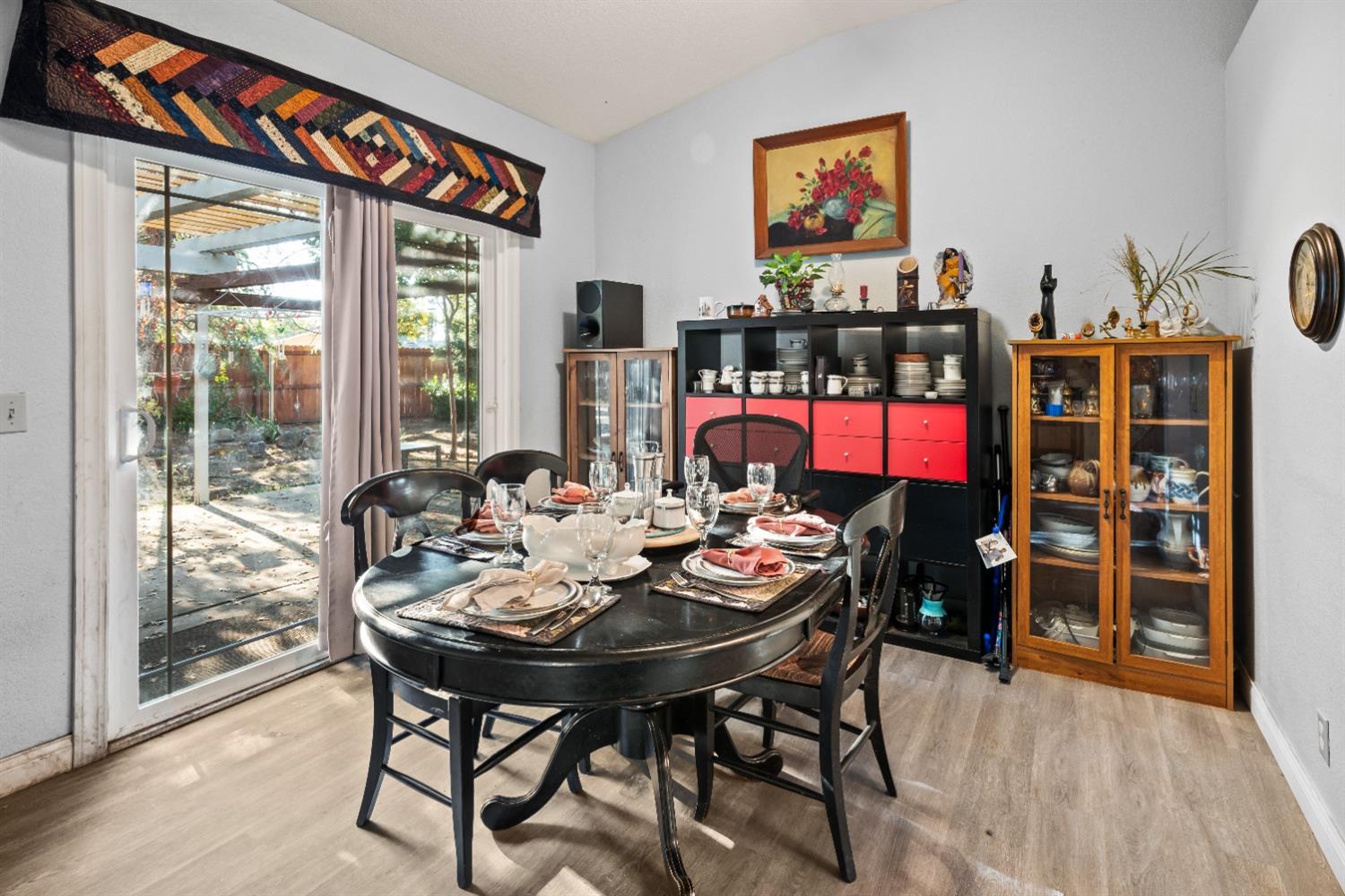 7311 Koala Court