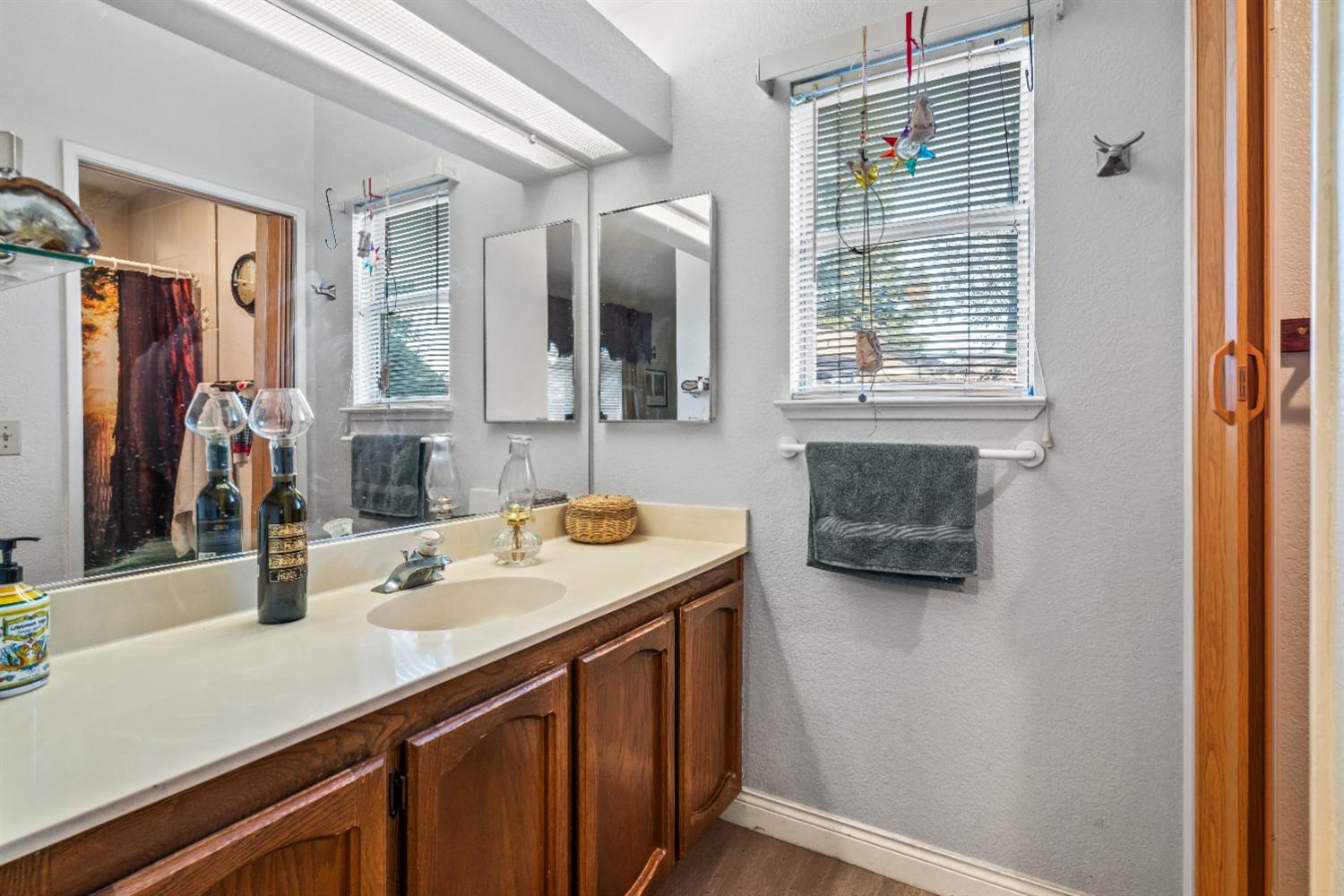 7311 Koala Court