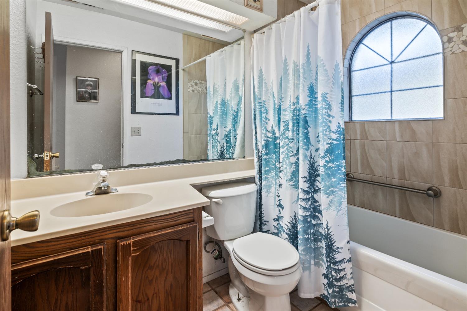 7311 Koala Court