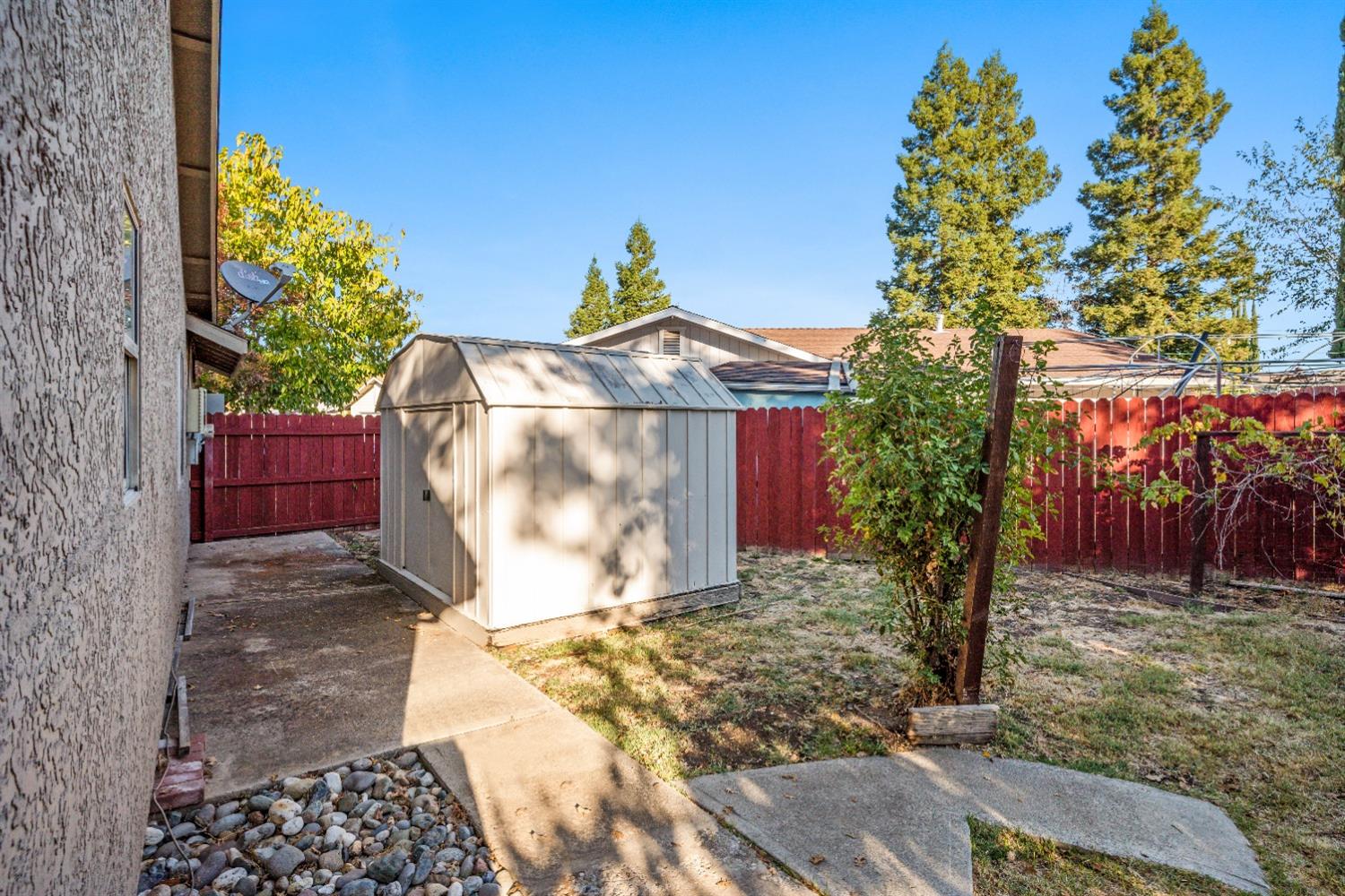 7311 Koala Court