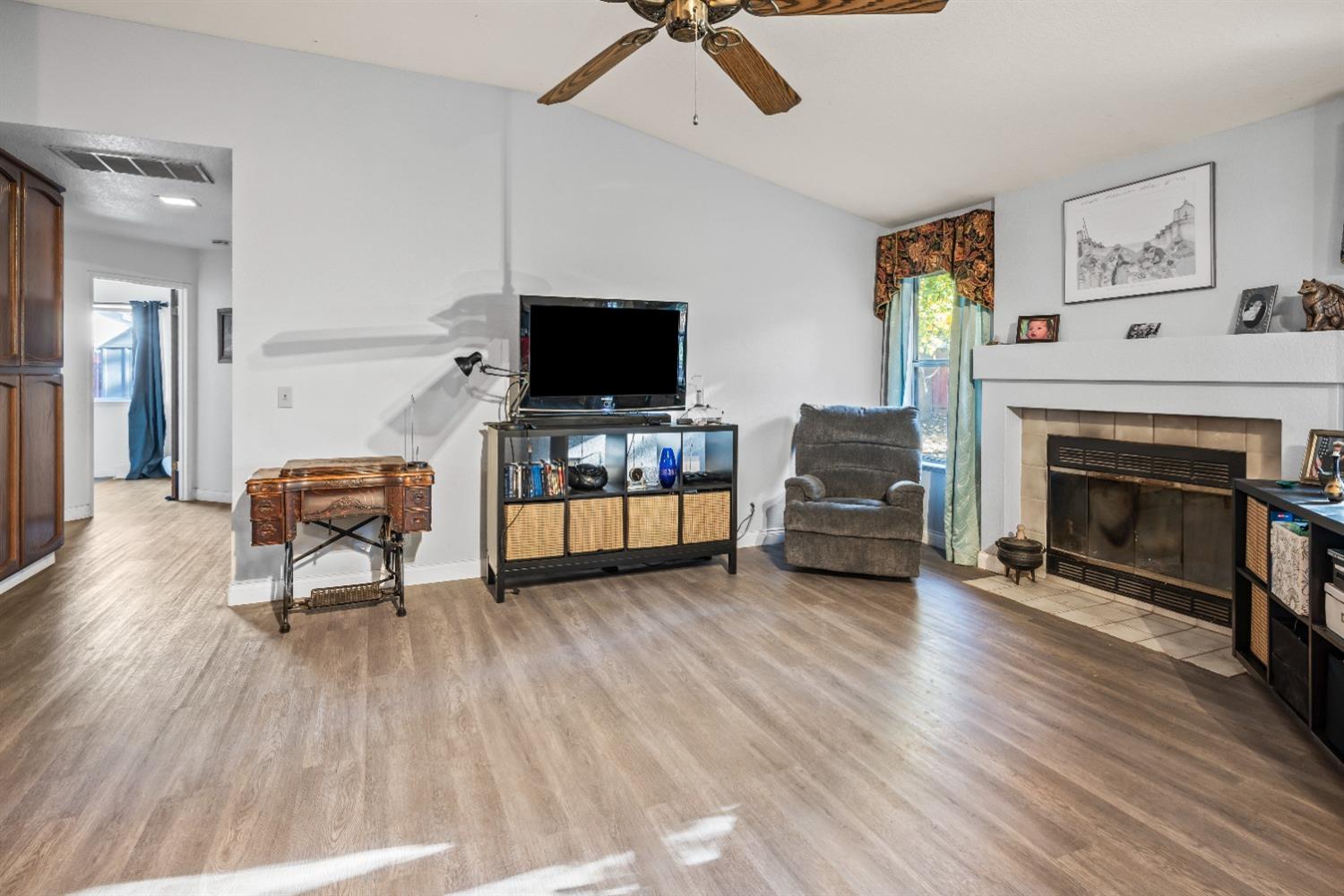 7311 Koala Court