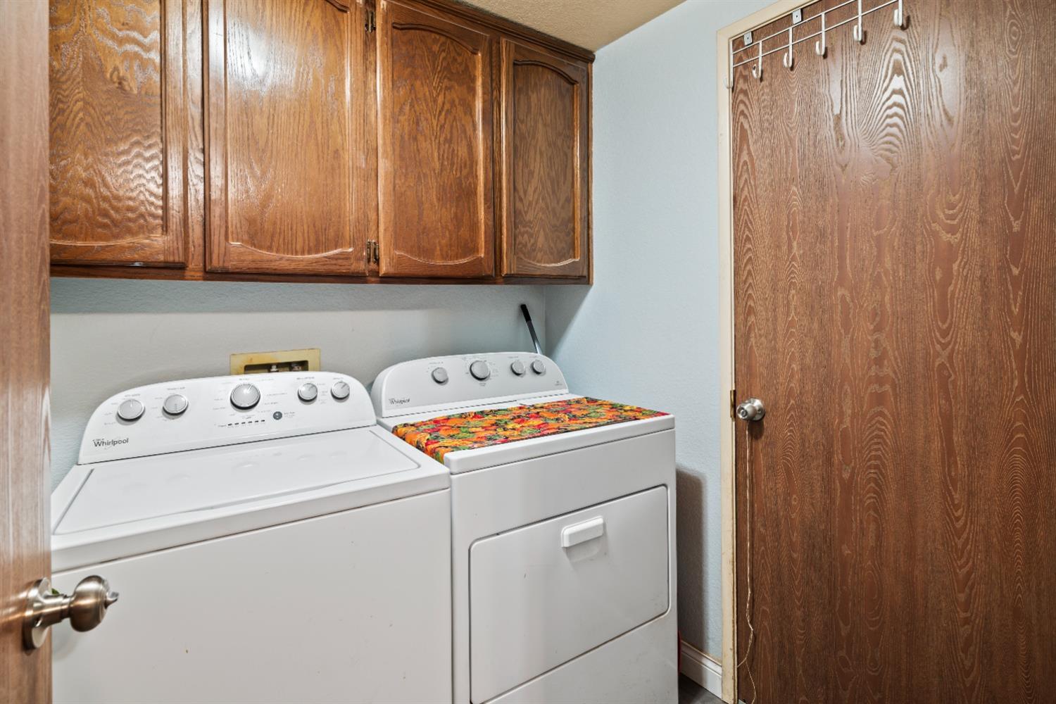 7311 Koala Court