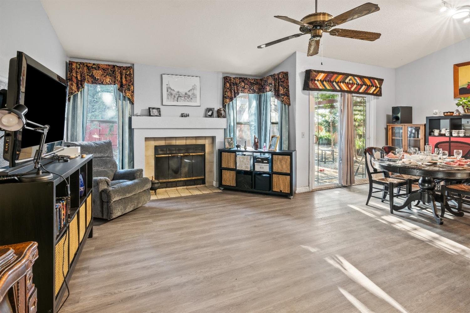 7311 Koala Court