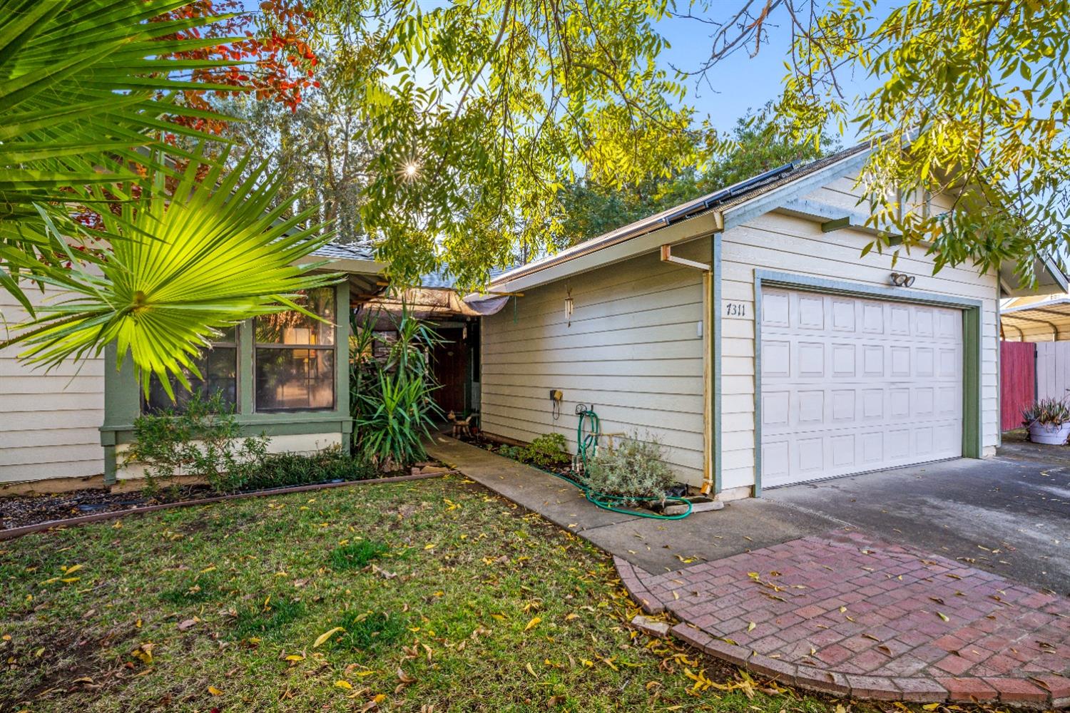 7311 Koala Court
