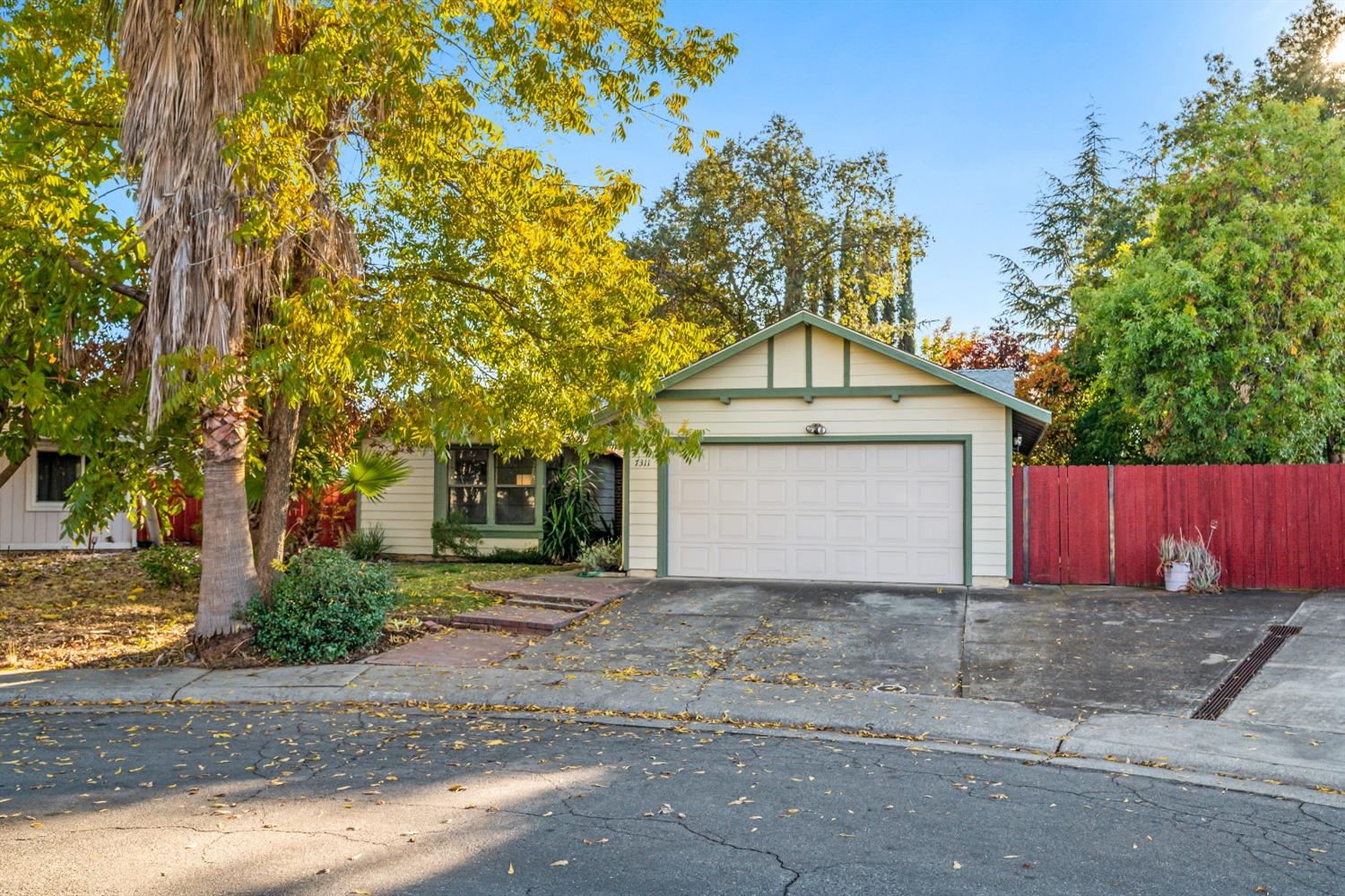 7311 Koala Court
