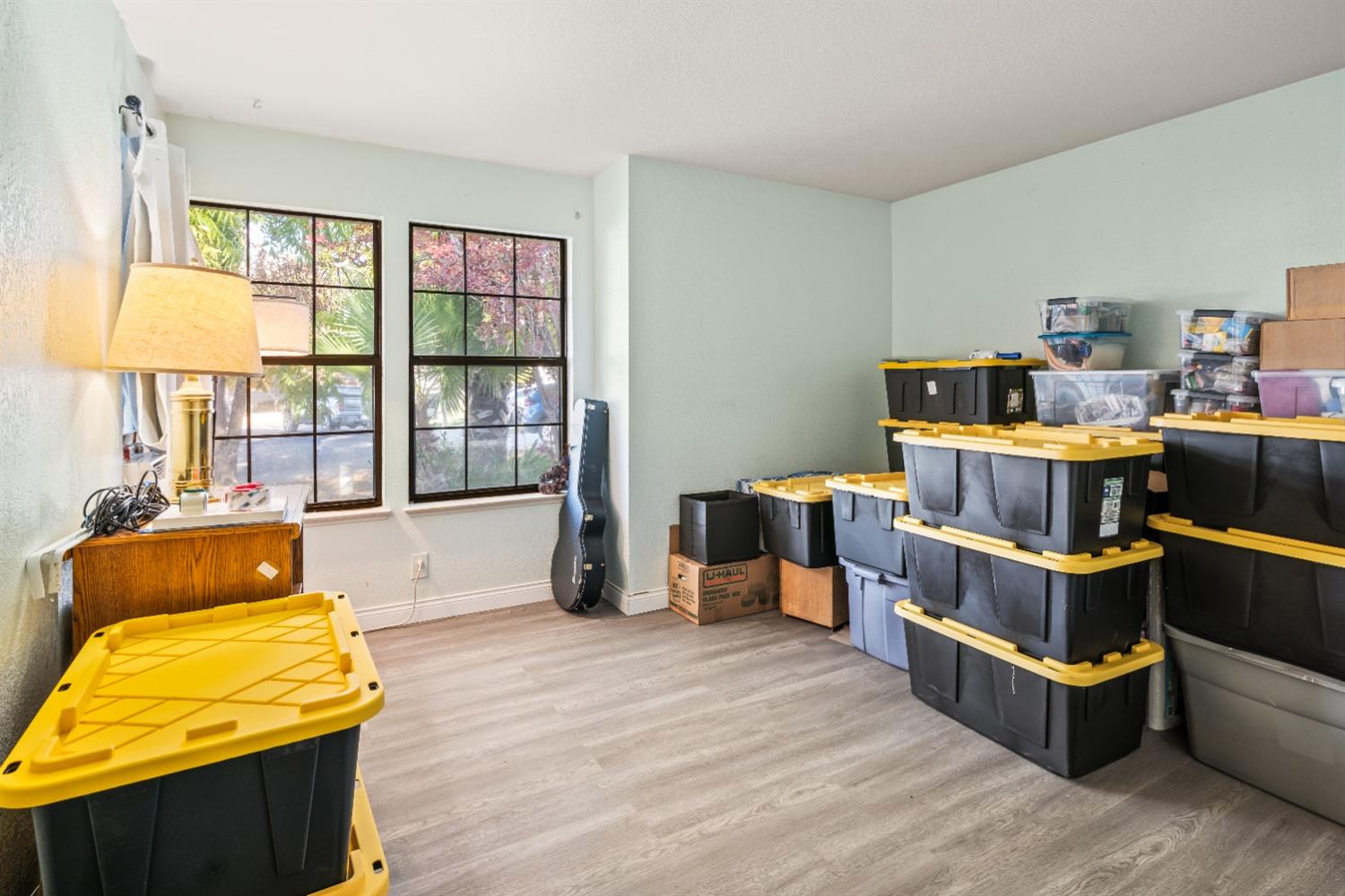 7311 Koala Court