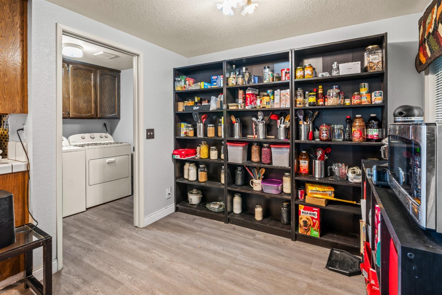 7311 Koala Court