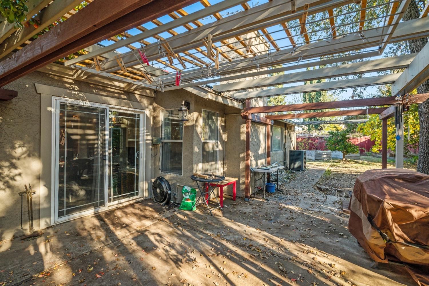 7311 Koala Court