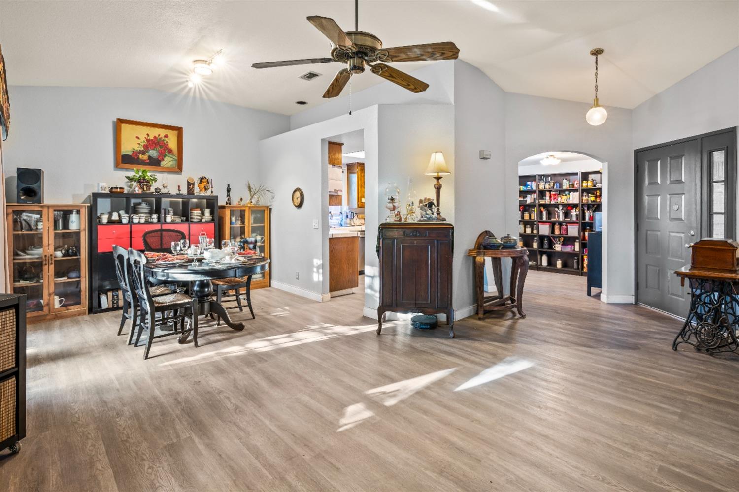 7311 Koala Court