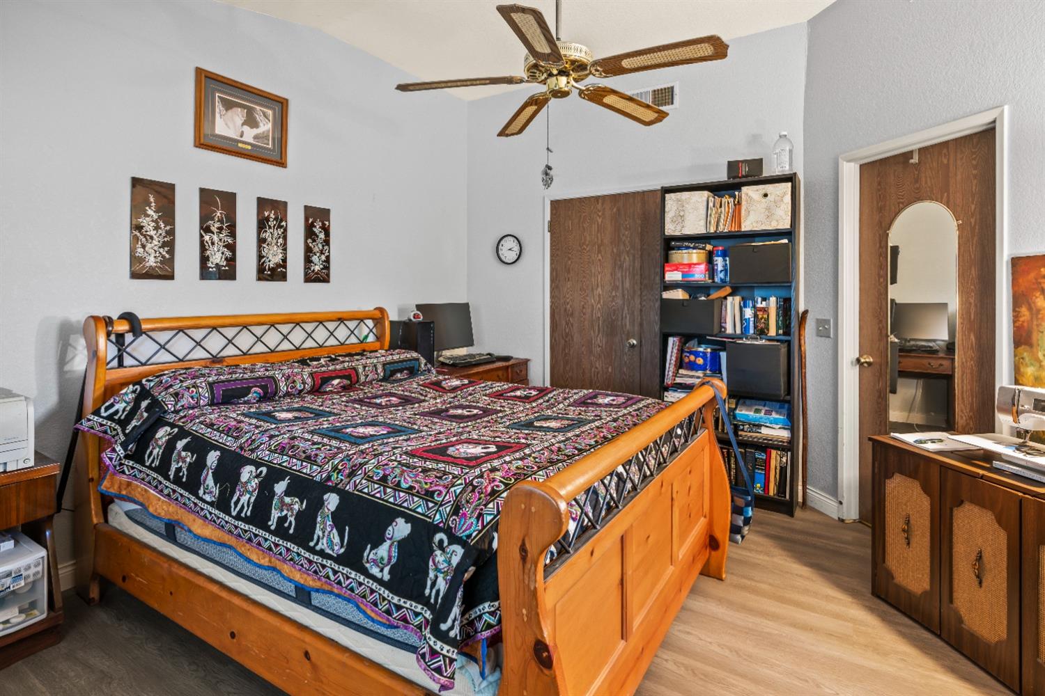 7311 Koala Court