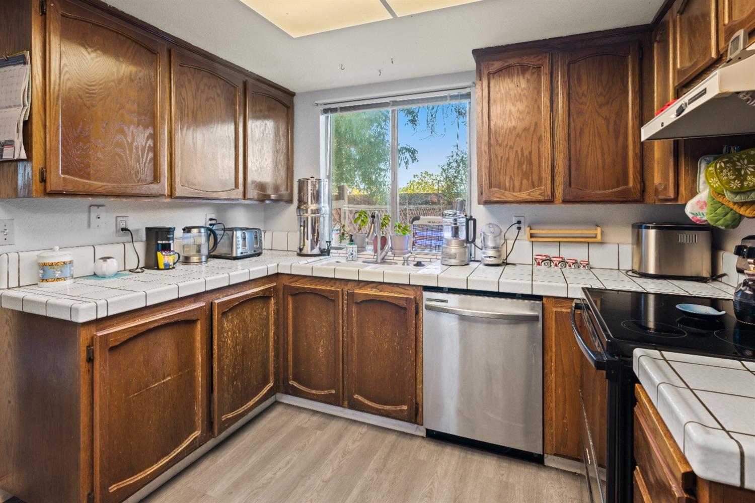 7311 Koala Court