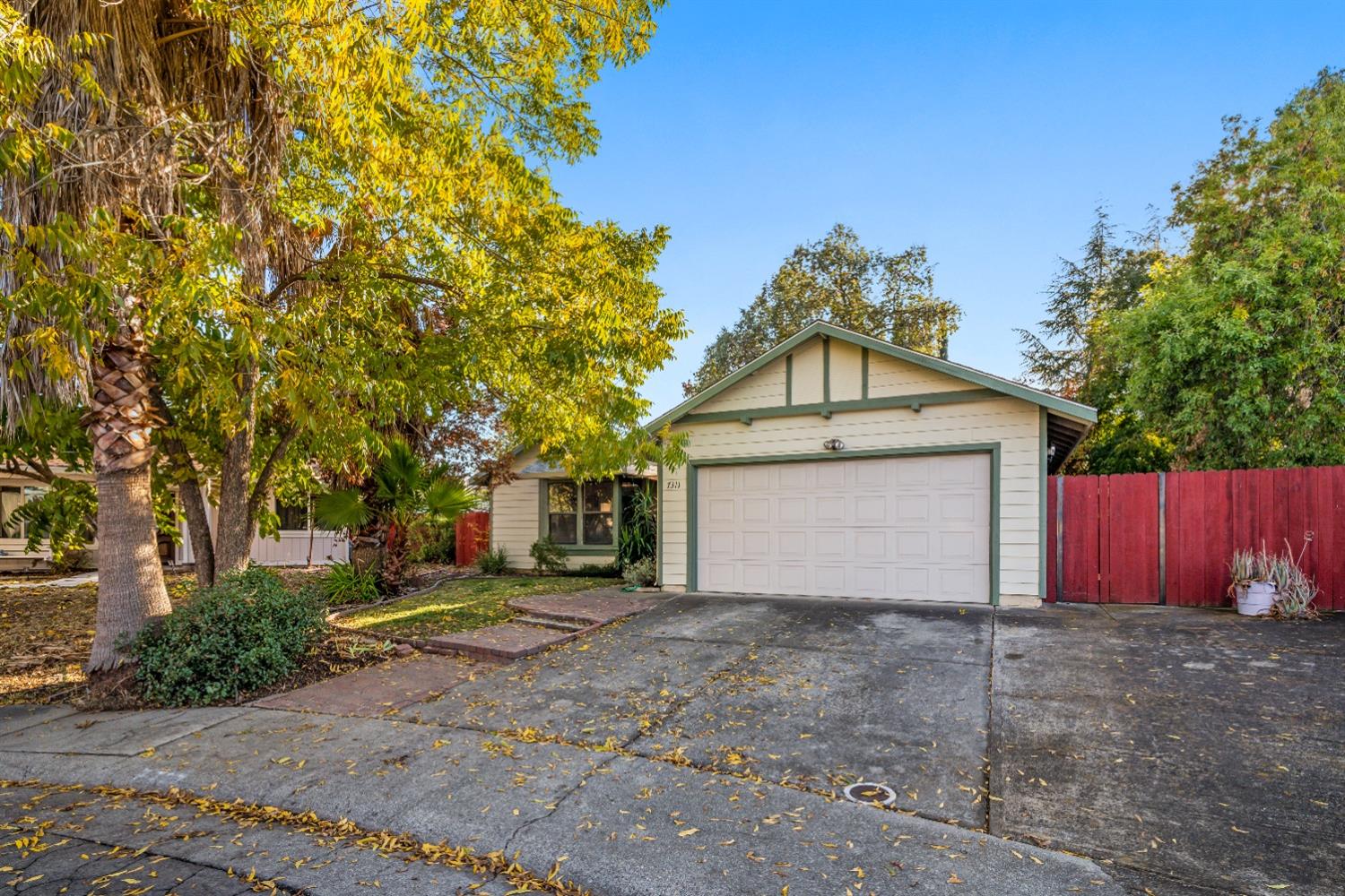 7311 Koala Court