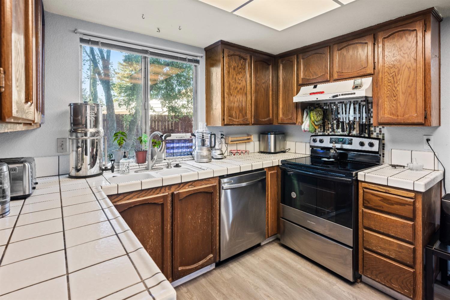 7311 Koala Court