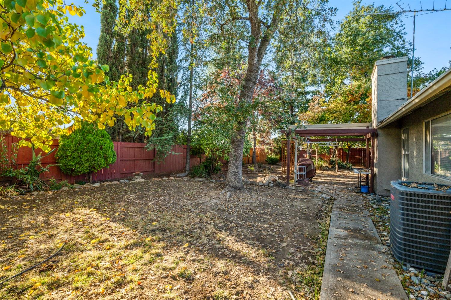7311 Koala Court