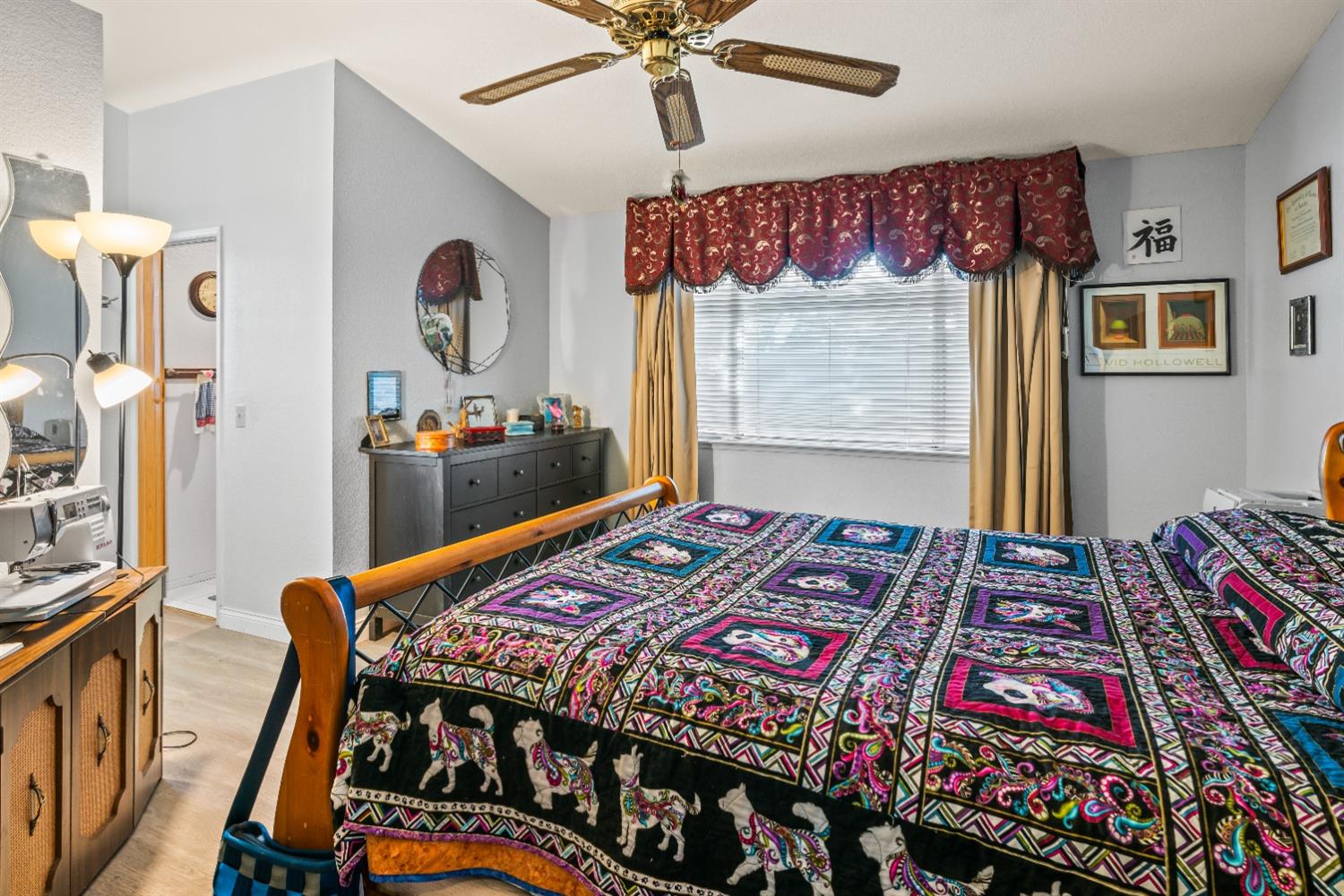 7311 Koala Court