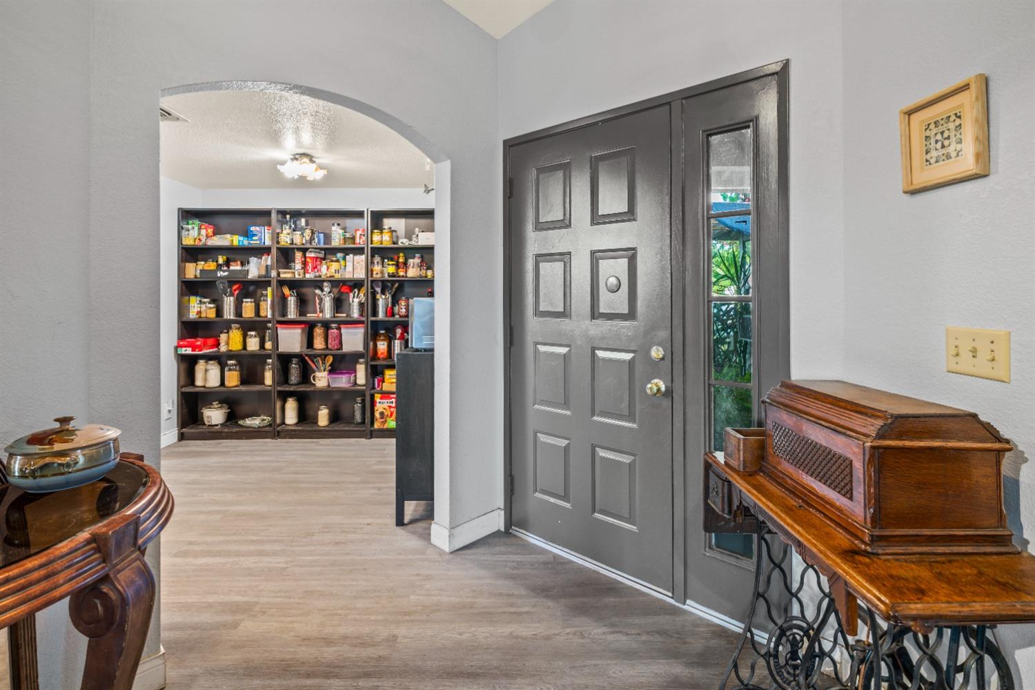 7311 Koala Court