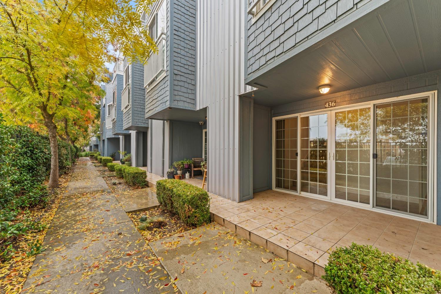 436 Harriet Lane