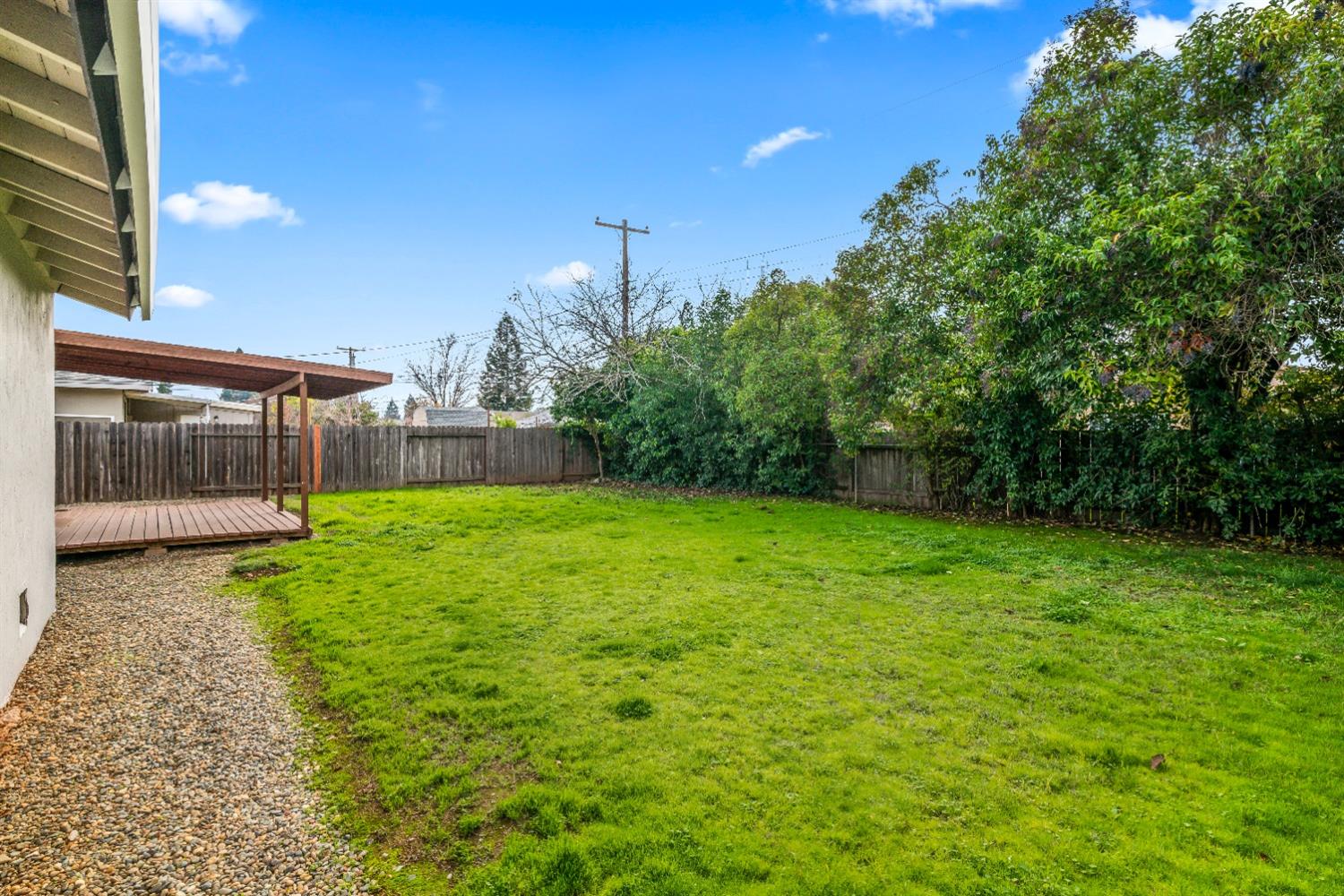 2600 Angie Way