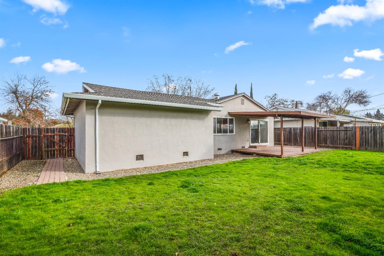 2600 Angie Way