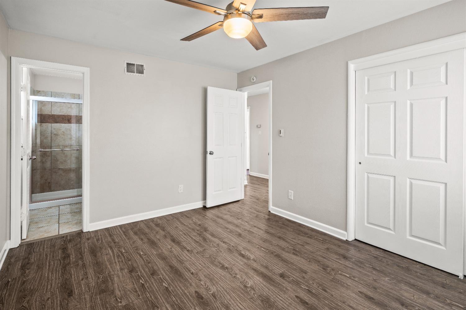 2600 Angie Way
