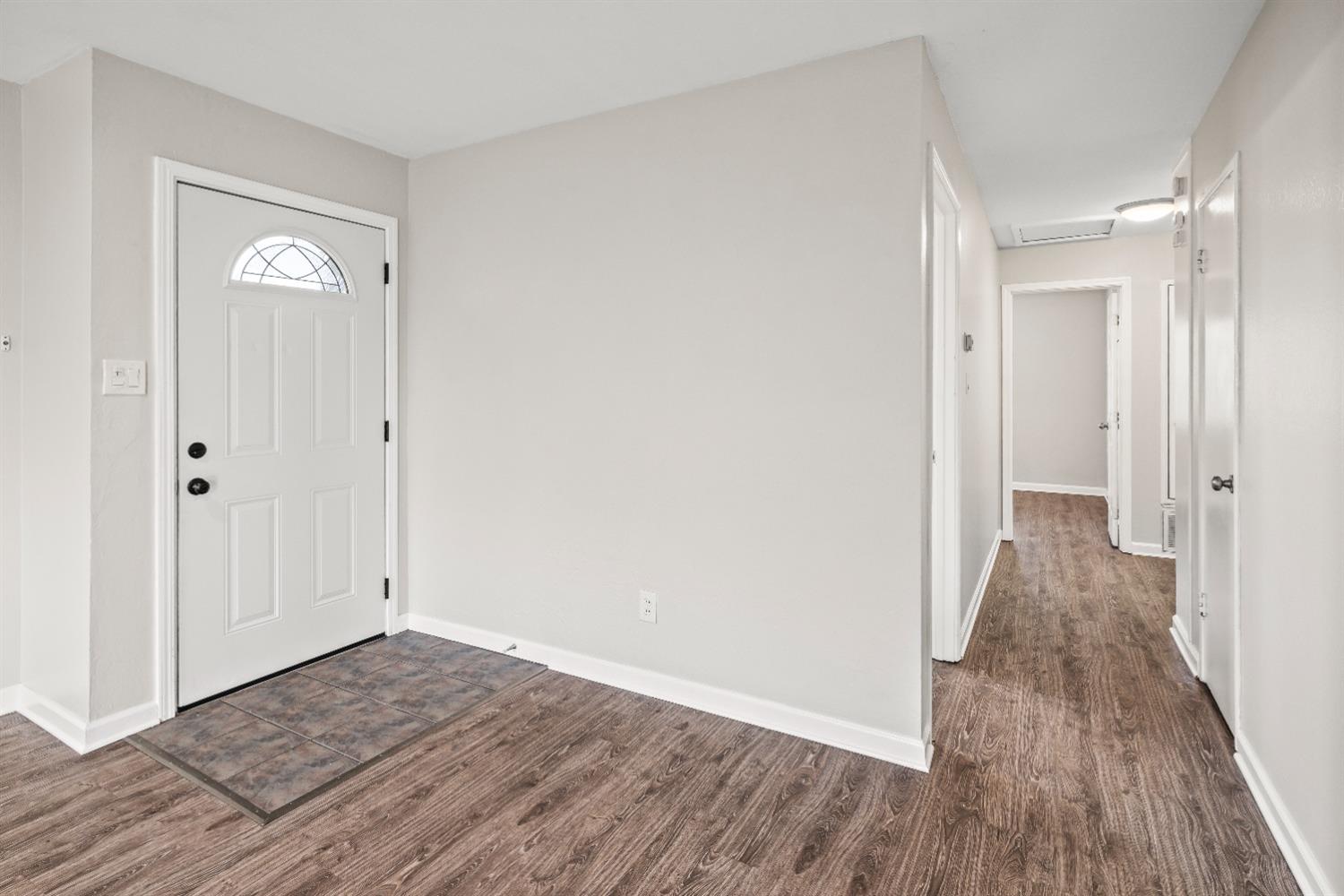 2600 Angie Way