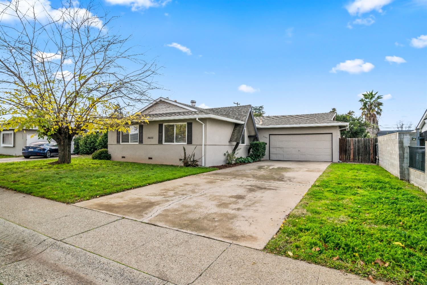 2600 Angie Way