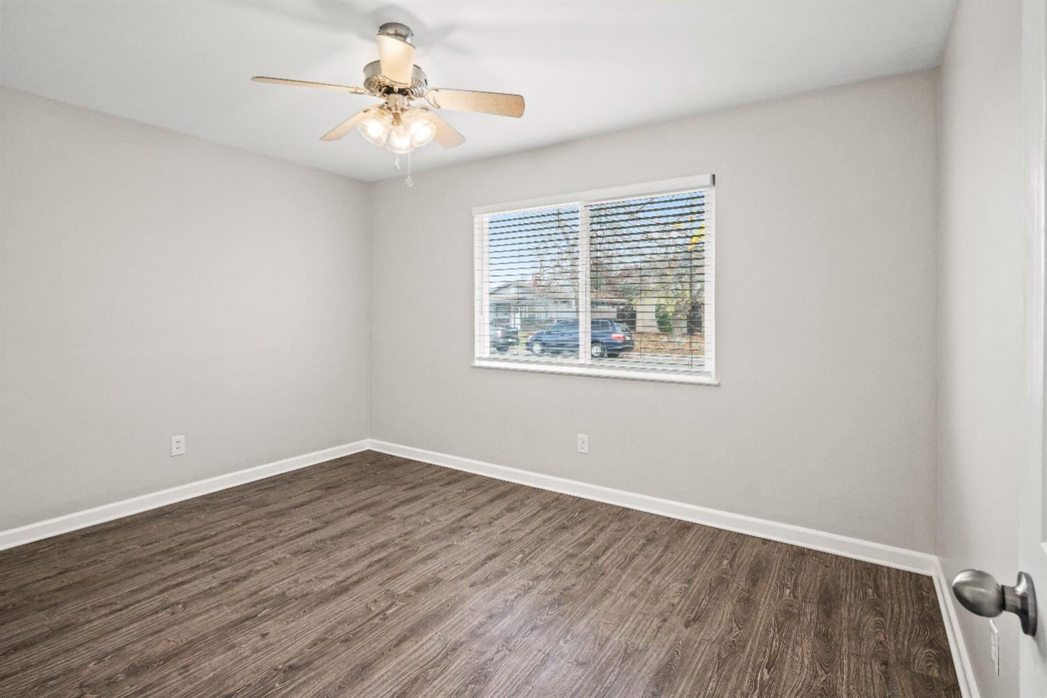 2600 Angie Way