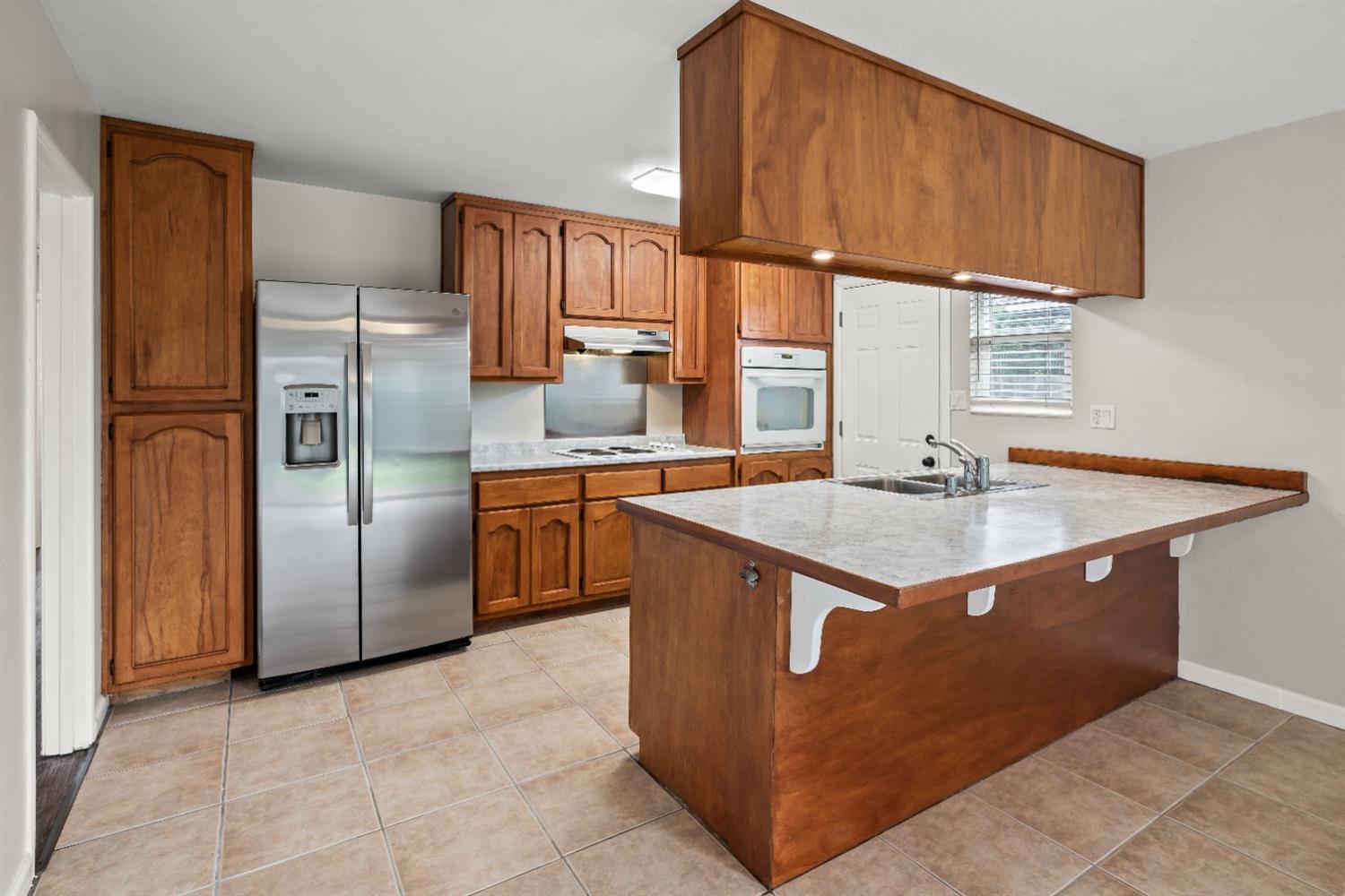2600 Angie Way