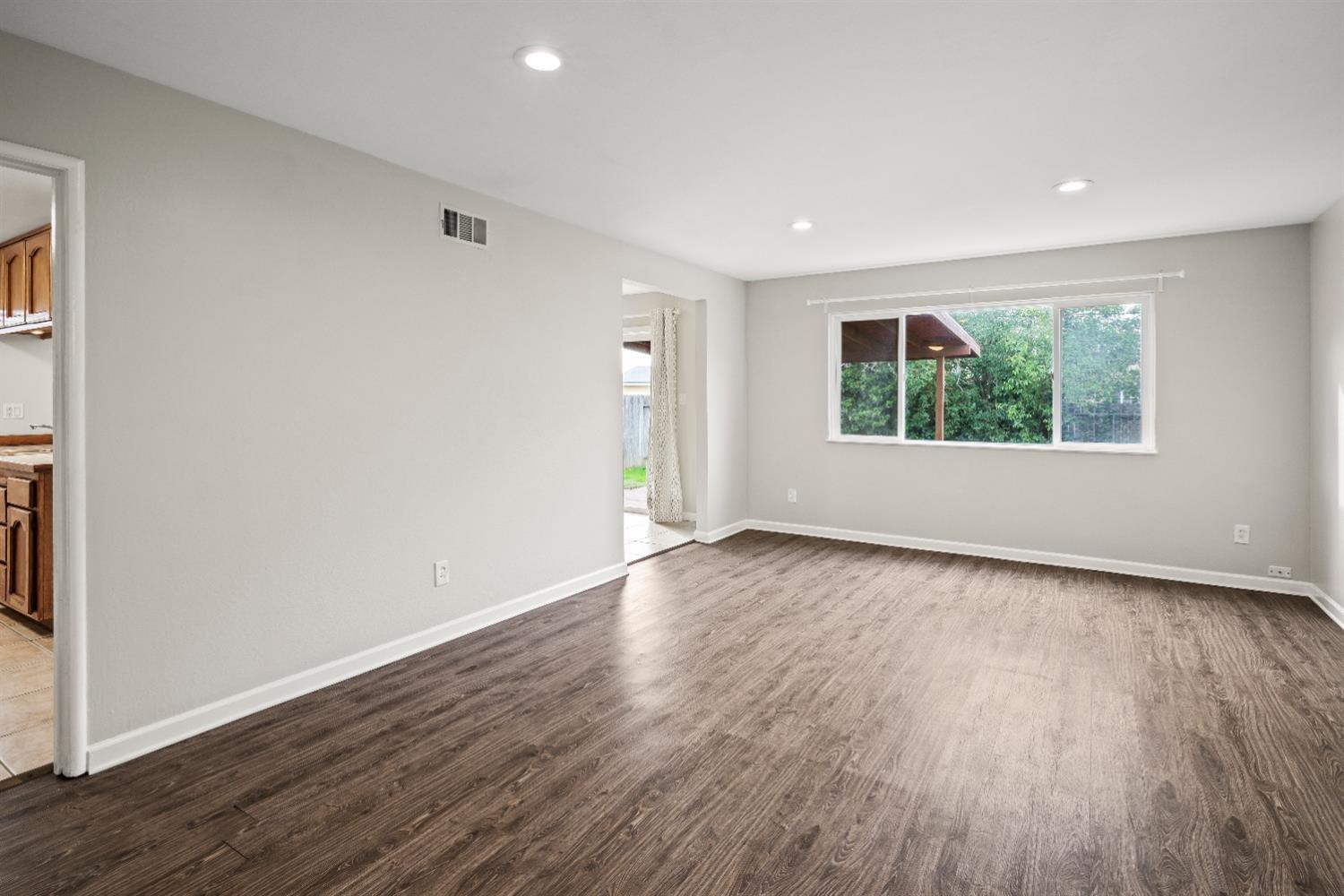 2600 Angie Way