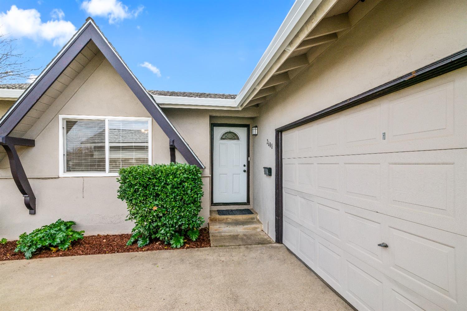 2600 Angie Way