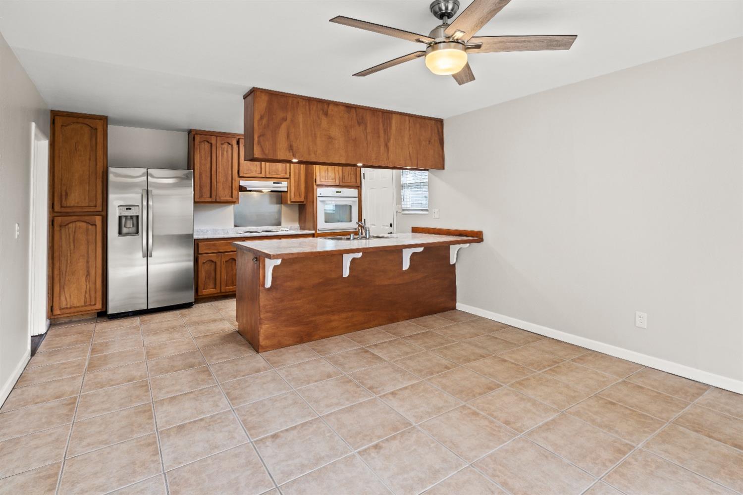 2600 Angie Way