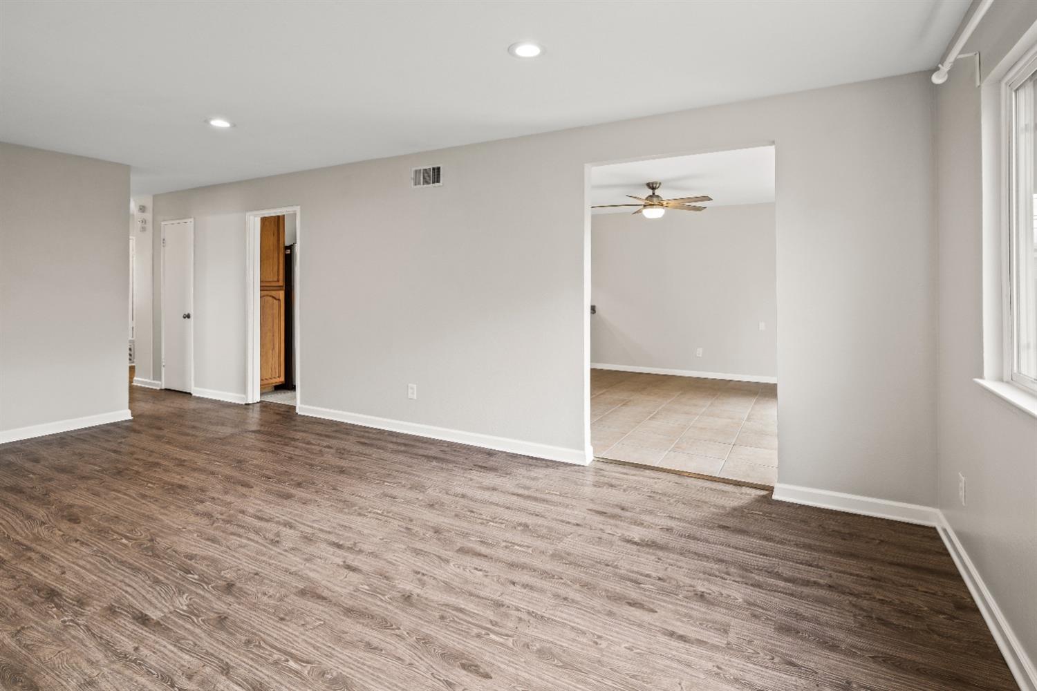2600 Angie Way