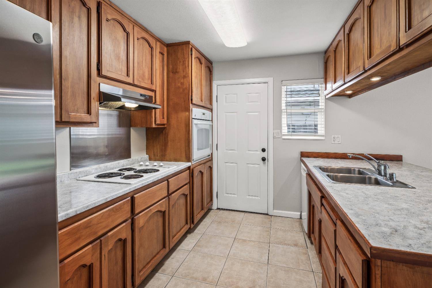 2600 Angie Way