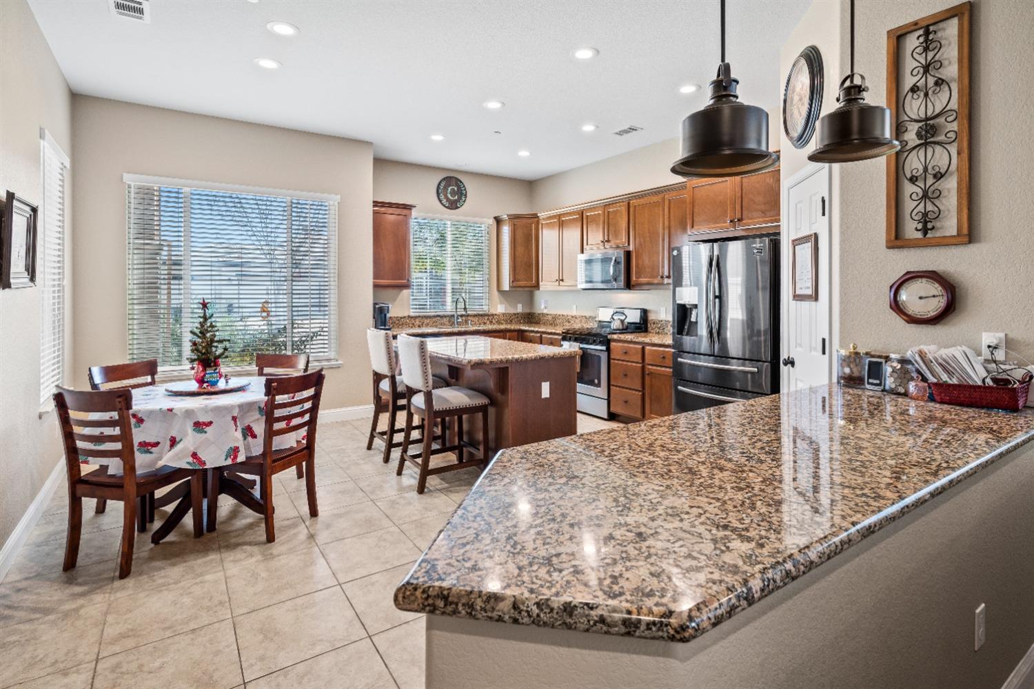 2643 Stephen Robert Lane