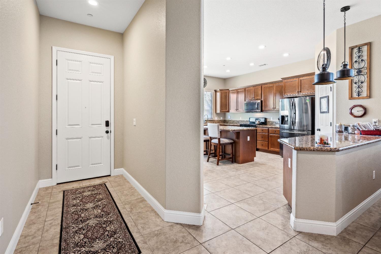 2643 Stephen Robert Lane