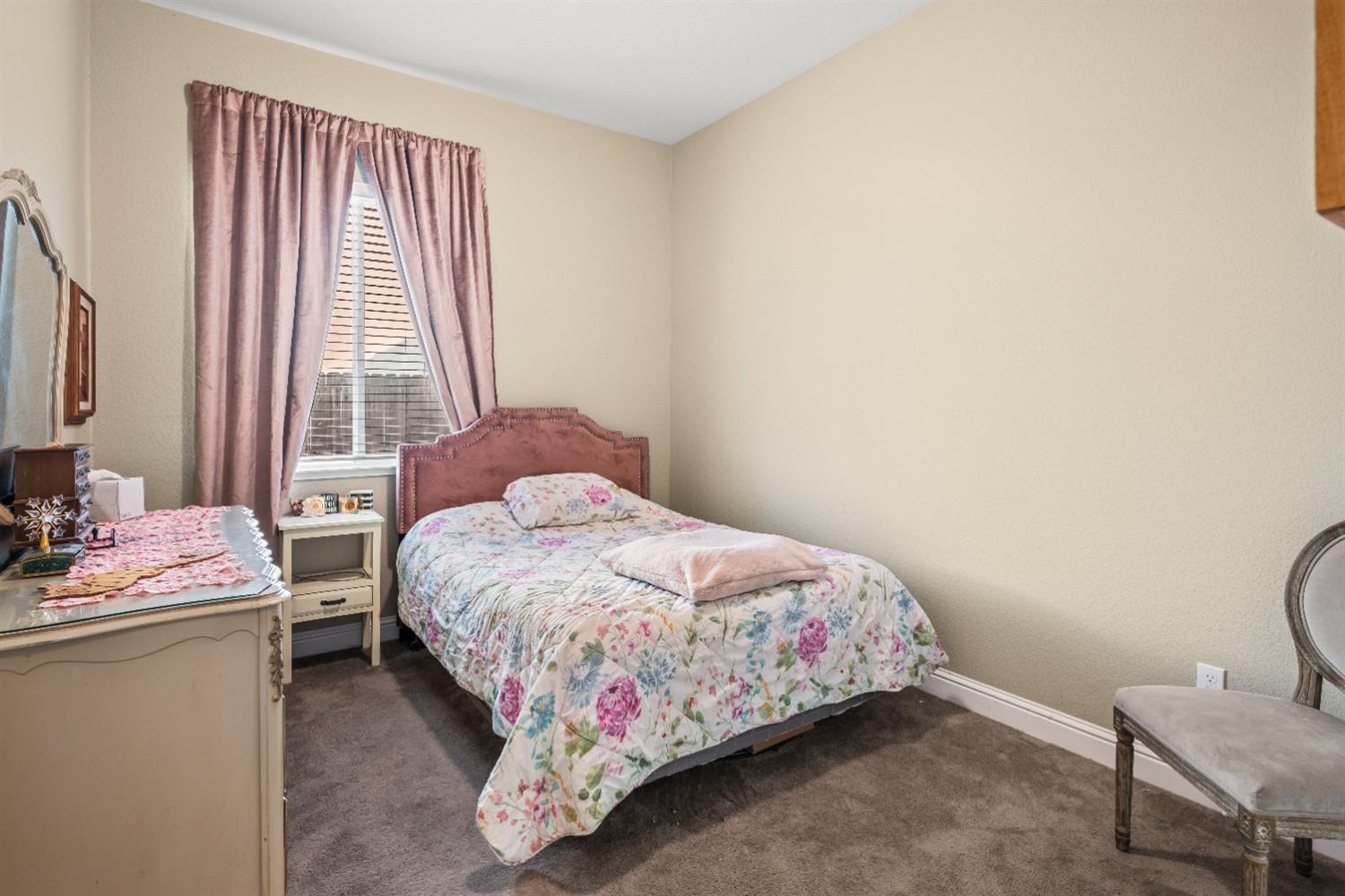 2643 Stephen Robert Lane