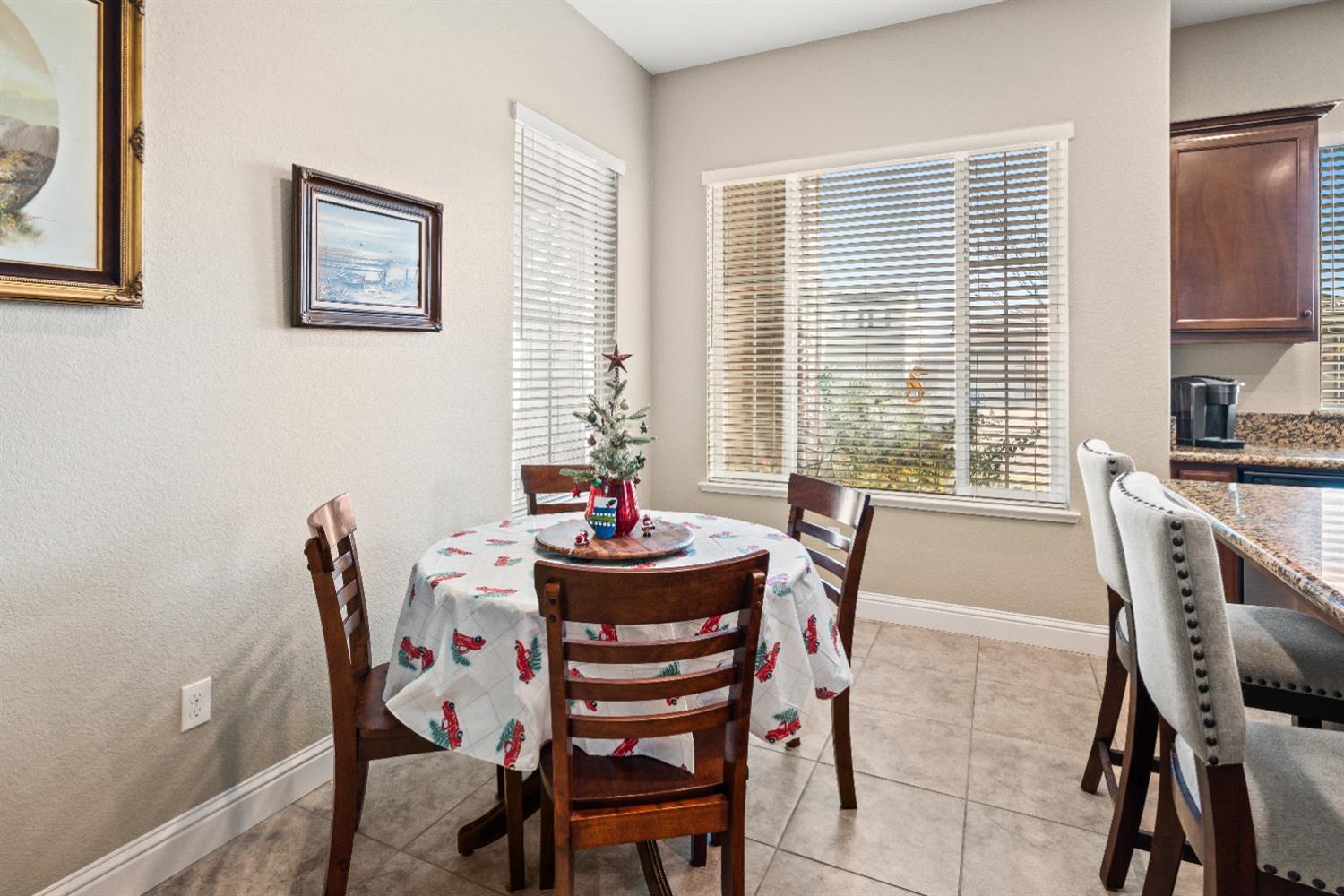 2643 Stephen Robert Lane