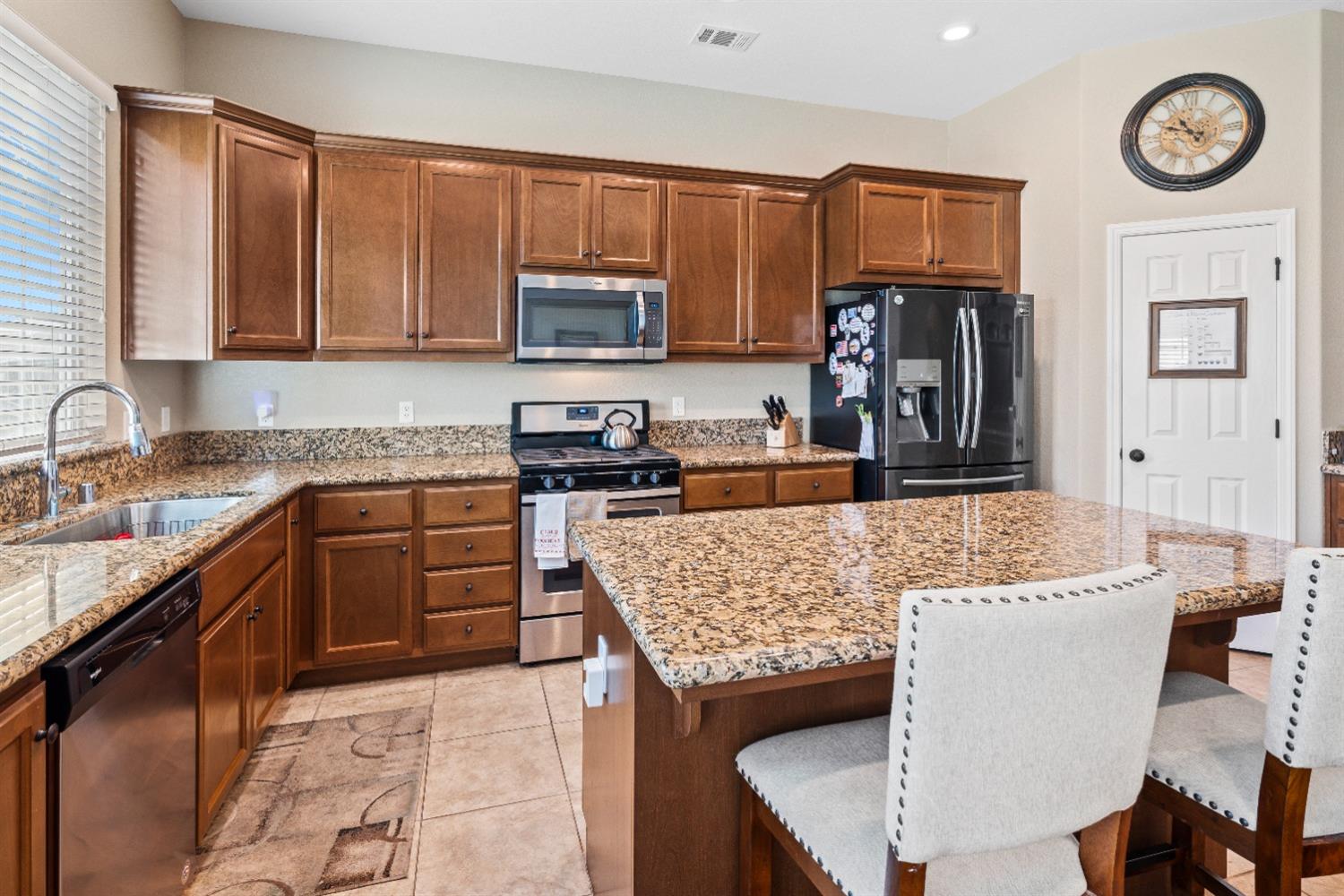 2643 Stephen Robert Lane