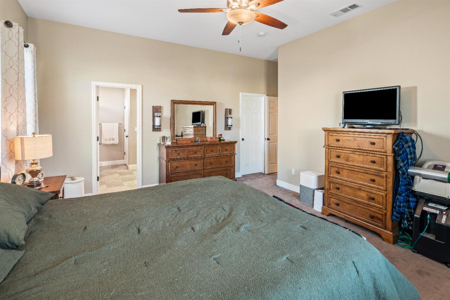 2643 Stephen Robert Lane