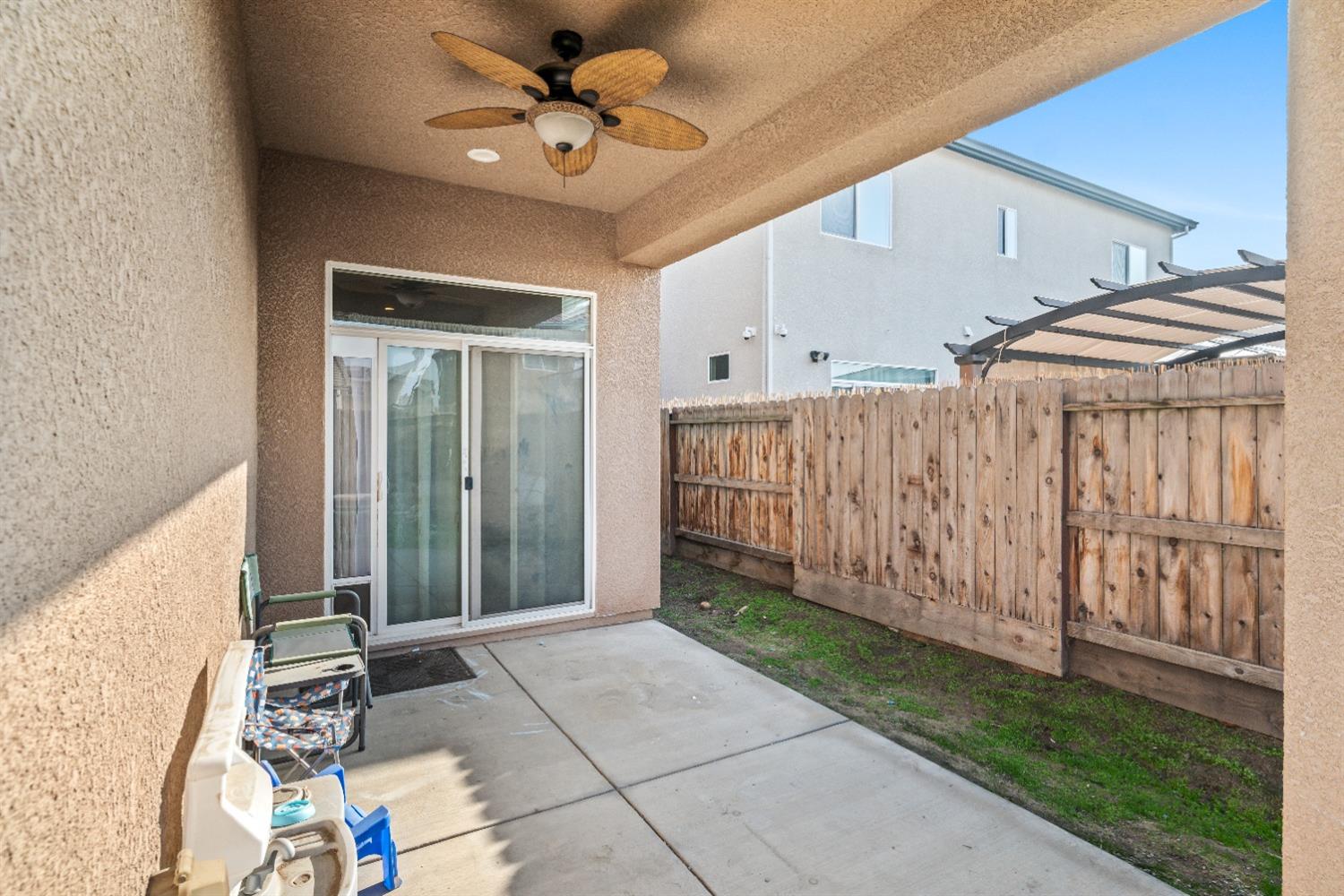 2643 Stephen Robert Lane