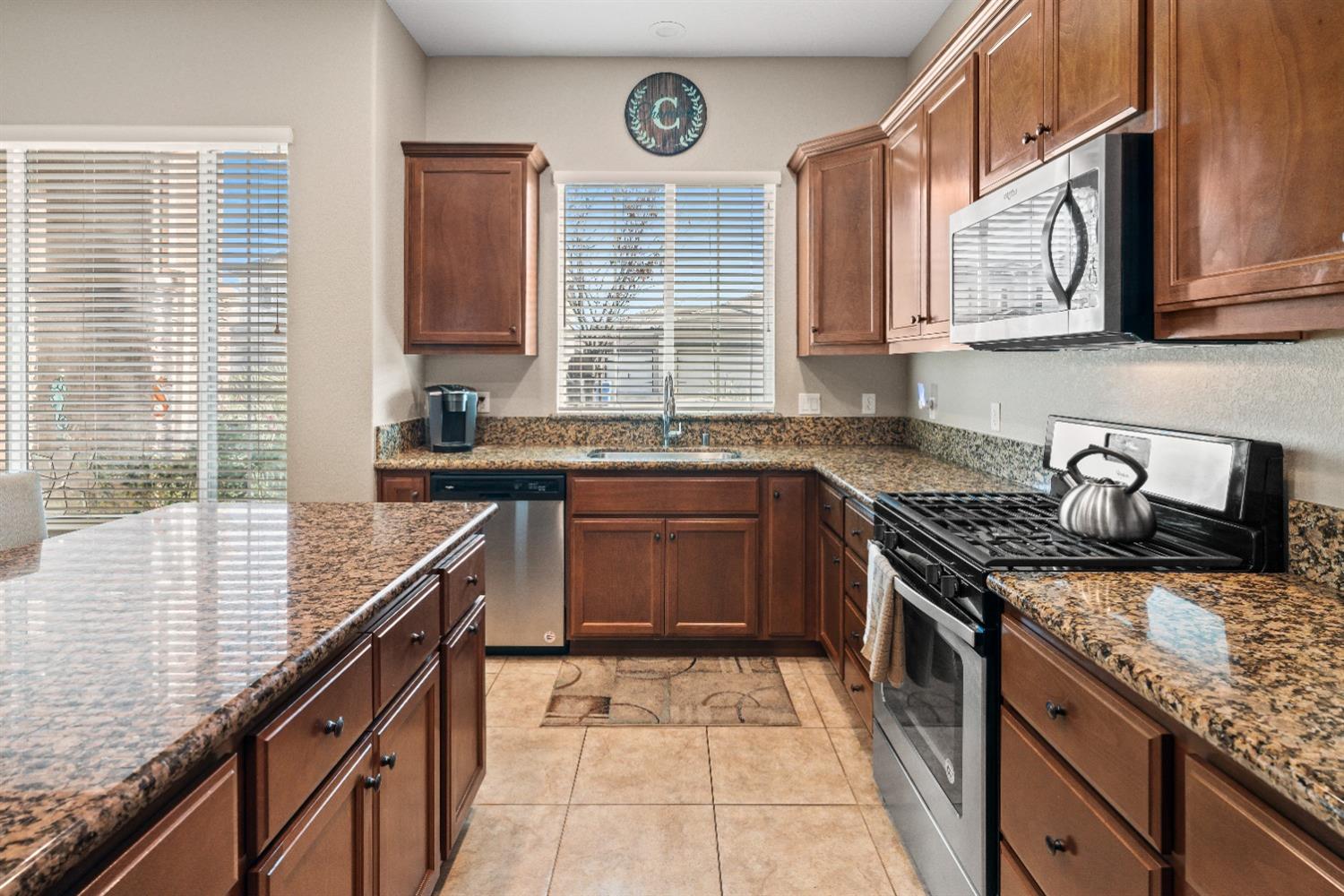2643 Stephen Robert Lane