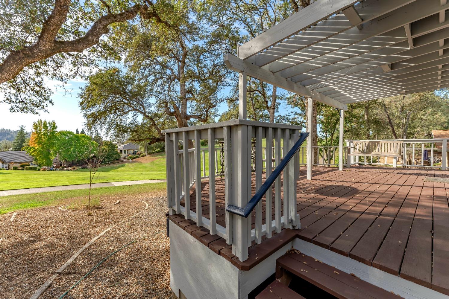 12781 Torrey Pines Drive