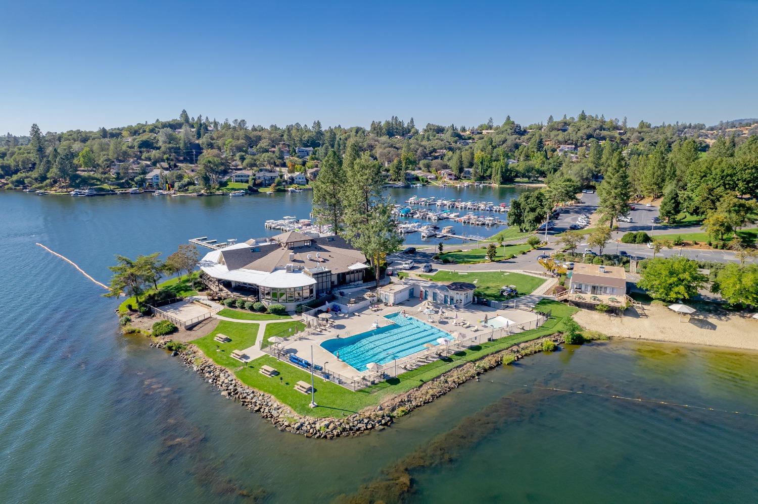 12781 Torrey Pines Drive