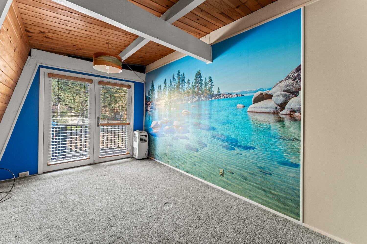 12781 Torrey Pines Drive