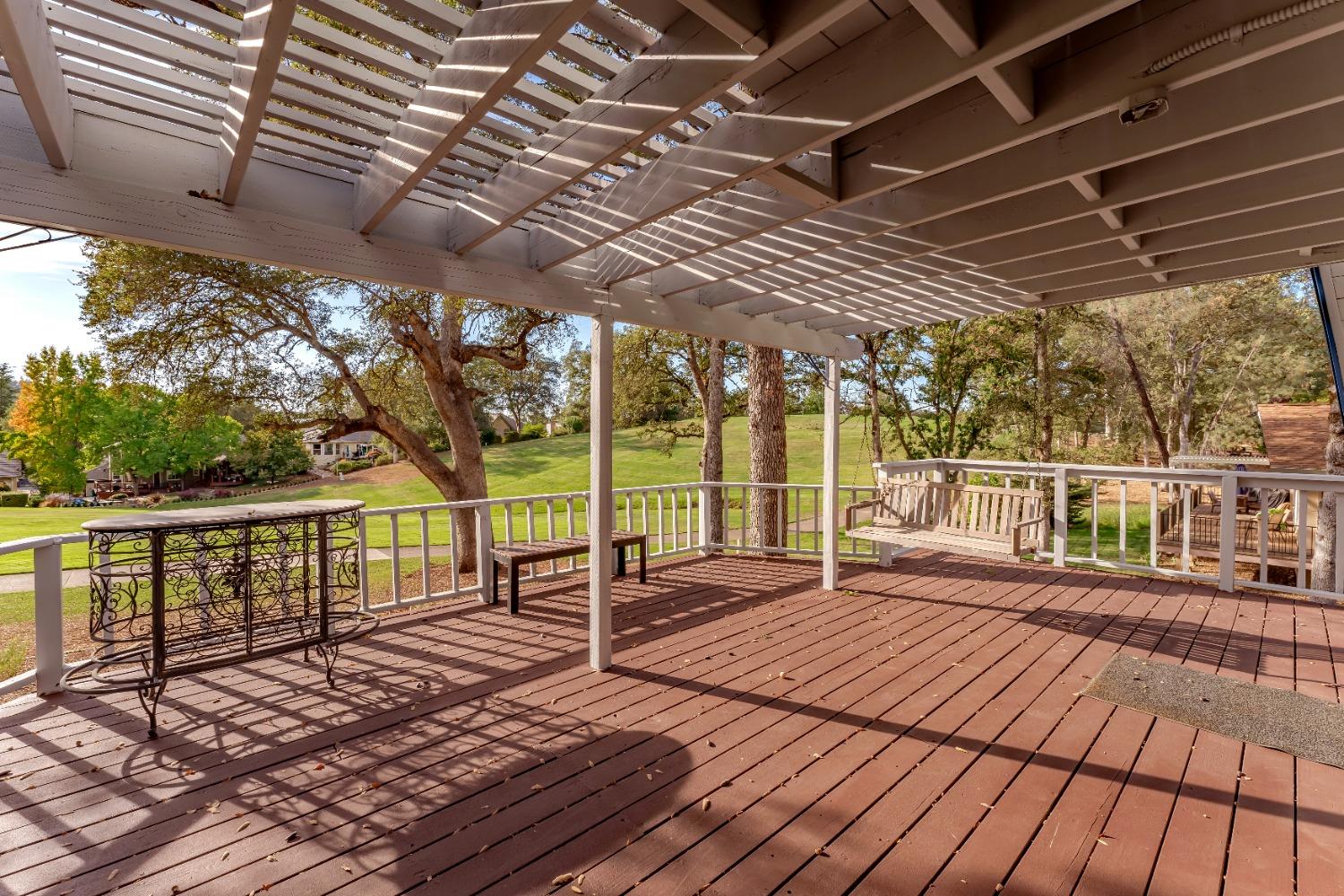 12781 Torrey Pines Drive