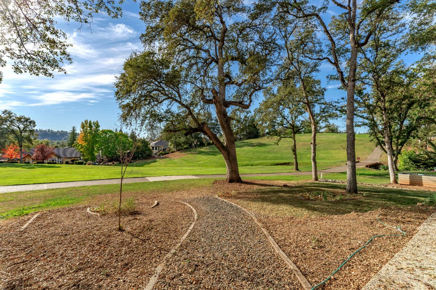 12781 Torrey Pines Drive