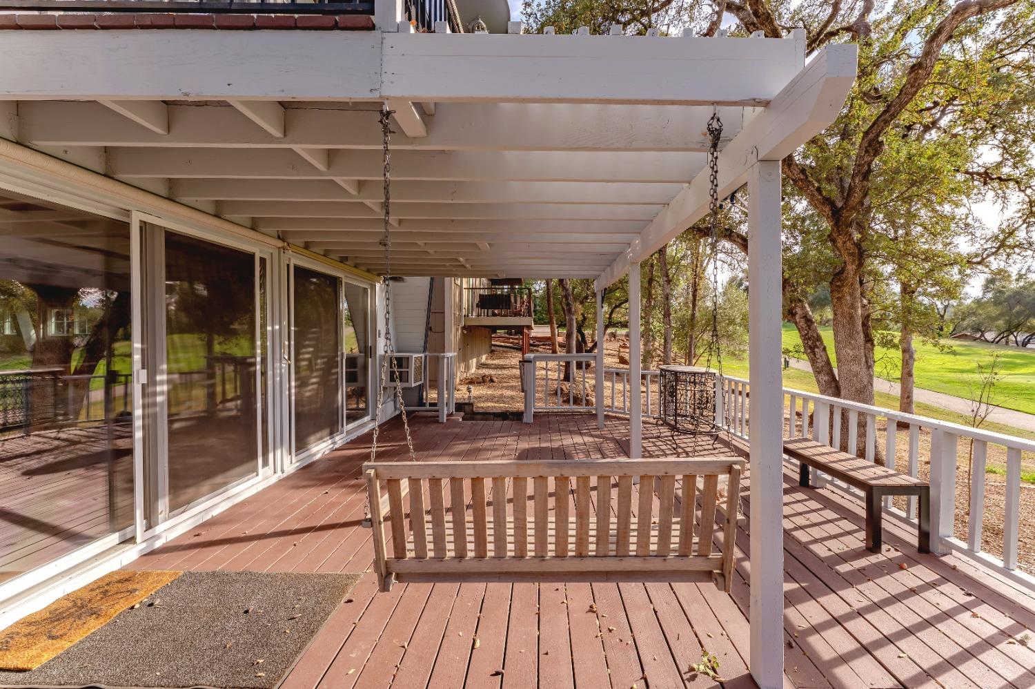 12781 Torrey Pines Drive