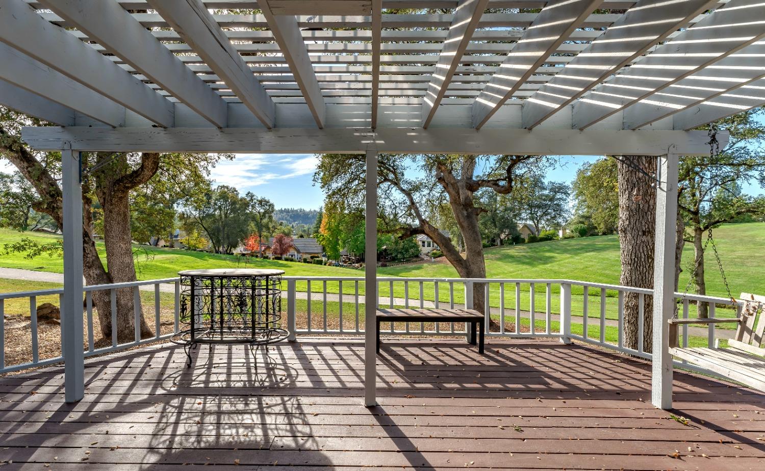 12781 Torrey Pines Drive