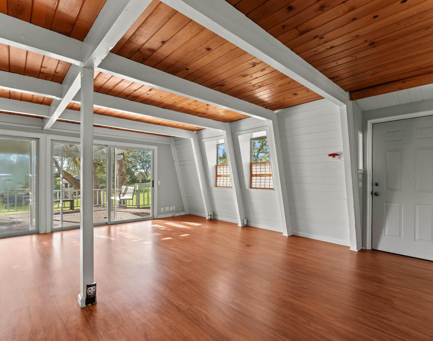 12781 Torrey Pines Drive